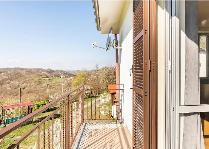 Moto Nocleg ze śniadaniem *