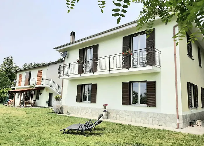 Nocleg ze śniadaniem Moto Pareto